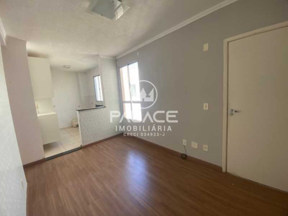 Imagem Apartamento com 2 Quartos à Venda ou Locação, 88 m² em Campestre - Piracicaba Imagem Apartamento com 2 Quartos à Venda ou Locação, 88 m² em Campestre - Piracicaba