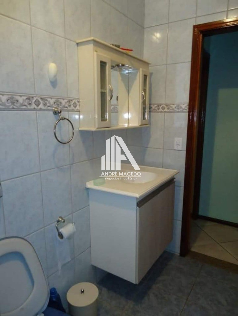 Imagem Imóvel com 3 Quartos à Venda, 170 m² em Condomínio Residencial Recanto União - Itapira