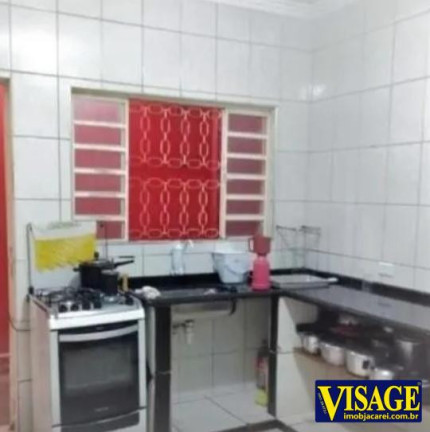Imagem Casa com 2 Quartos à Venda, em Jd. St. Marina - Jacareí Imagem Casa com 2 Quartos à Venda, em Jd. St. Marina - Jacareí