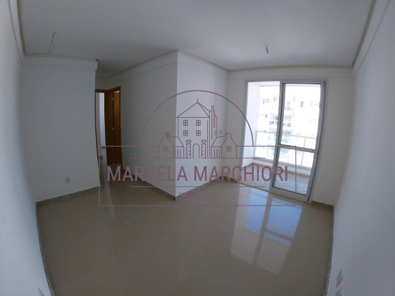 Imagem Apartamento com 2 Quartos à Venda, 60 m² em Praia De Itaparica - Vila Velha Imagem Apartamento com 2 Quartos à Venda, 60 m² em Praia De Itaparica - Vila Velha