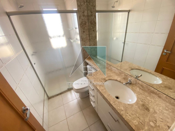 Imagem Apartamento com 3 Quartos à Venda, 138 m² em Bosque Das Juritis - Ribeirão Preto Imagem Apartamento com 3 Quartos à Venda, 138 m² em Bosque Das Juritis - Ribeirão Preto