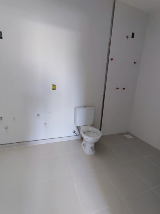Imagem Casa com 3 Quartos à Venda, 120 m² em Escola Agrícola - Blumenau Imagem Casa com 3 Quartos à Venda, 120 m² em Escola Agrícola - Blumenau