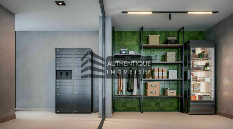 Imagem Apartamento com 3 Quartos à Venda, 370 m² em Jardins - São Paulo Imagem Apartamento com 3 Quartos à Venda, 370 m² em Jardins - São Paulo