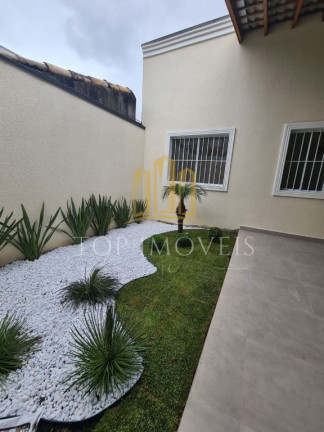 Imagem Casa com 3 Quartos à Venda, 175 m² em Vila Branca - Jacareí Imagem Casa com 3 Quartos à Venda, 175 m² em Vila Branca - Jacareí