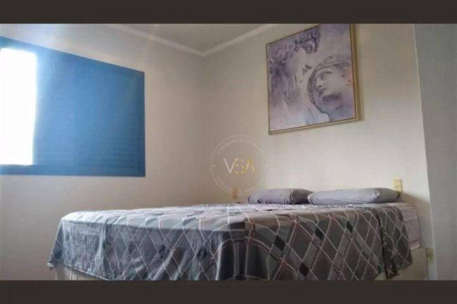 Imagem Apartamento com 3 Quartos à Venda ou Locação, 140 m² em Jardim Guanabara - Campinas Imagem Apartamento com 3 Quartos à Venda ou Locação, 140 m² em Jardim Guanabara - Campinas