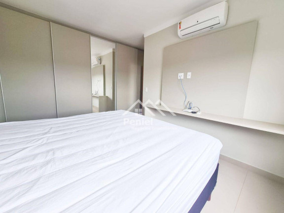 Imagem Apartamento com 3 Quartos à Venda, 172 m² em Nova Aliança - Ribeirão Preto Imagem Apartamento com 3 Quartos à Venda, 172 m² em Nova Aliança - Ribeirão Preto