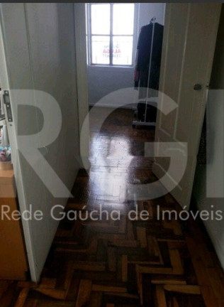 Imagem Casa com 2 Quartos à Venda, 170 m² em Cidade Baixa - Porto Alegre Imagem Casa com 2 Quartos à Venda, 170 m² em Cidade Baixa - Porto Alegre