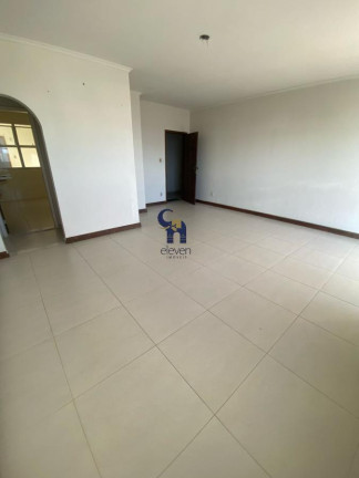 Imagem Apartamento com 3 Quartos à Venda, 124 m² em Pituba - Salvador Imagem Apartamento com 3 Quartos à Venda, 124 m² em Pituba - Salvador