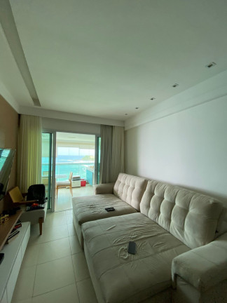 Imagem Apartamento com 1 Quarto para Alugar, 68 m² em Ondina - Salvador Imagem Apartamento com 1 Quarto para Alugar, 68 m² em Ondina - Salvador