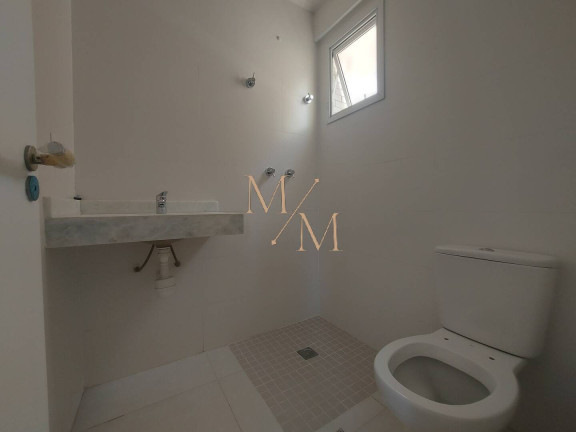 Imagem Apartamento com 1 Quarto à Venda, 70 m² em Boqueirão - Santos Imagem Apartamento com 1 Quarto à Venda, 70 m² em Boqueirão - Santos