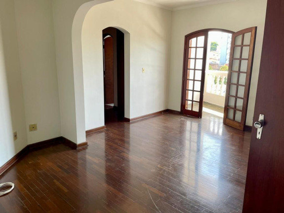 Imagem Apartamento com 3 Quartos à Venda, 263 m² em Vila Rossi Borghi E Siqueira - Campinas Imagem Apartamento com 3 Quartos à Venda, 263 m² em Vila Rossi Borghi E Siqueira - Campinas