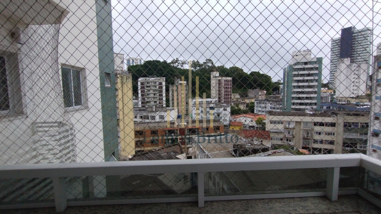 Imagem Imóvel com 2 Quartos à Venda, 102 m² em Graça - Salvador Imagem Imóvel com 2 Quartos à Venda, 102 m² em Graça - Salvador