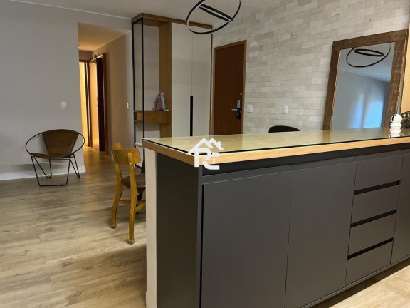 Imagem Apartamento com 3 Quartos à Venda, 98 m² em Lagoa - Rio De Janeiro Imagem Apartamento com 3 Quartos à Venda, 98 m² em Lagoa - Rio De Janeiro