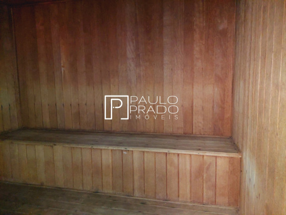 Imagem Apartamento com 3 Quartos para Alugar, 89 m² em Perdizes - São Paulo Imagem Apartamento com 3 Quartos para Alugar, 89 m² em Perdizes - São Paulo