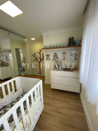 Imagem Apartamento com 3 Quartos à Venda, 168 m² em Jardim Santa Mena - Guarulhos Imagem Apartamento com 3 Quartos à Venda, 168 m² em Jardim Santa Mena - Guarulhos