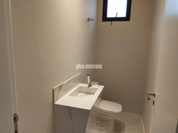 Imagem Apartamento com 4 Quartos para Alugar, 412 m² em Jardim América - São Paulo Imagem Apartamento com 4 Quartos para Alugar, 412 m² em Jardim América - São Paulo