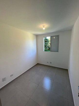 Imagem Apartamento com 2 Quartos à Venda, 47 m² em Vila Aeroporto - Sorocaba