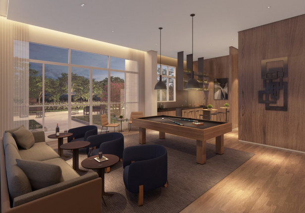 Imagem Apartamento com 4 Quartos à Venda, 188 m² em Vila Romana - São Paulo Imagem Apartamento com 4 Quartos à Venda, 188 m² em Vila Romana - São Paulo