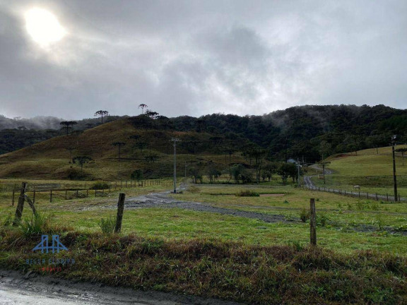 Imagem Terreno à Venda, 39.000 m² em Zona Rural - Bom Retiro Imagem Terreno à Venda, 39.000 m² em Zona Rural - Bom Retiro