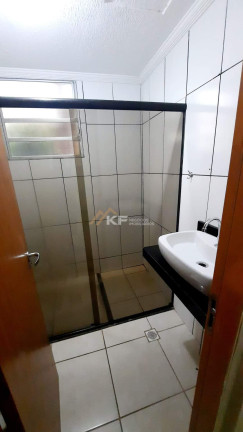 Imagem Apartamento com 2 Quartos à Venda, 55 m² em Jardim Manoel Penna - Ribeirão Preto Imagem Apartamento com 2 Quartos à Venda, 55 m² em Jardim Manoel Penna - Ribeirão Preto
