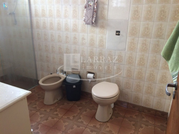 Imagem Casa com 3 Quartos à Venda, 224 m² em Vila Tibério - Ribeirão Preto Imagem Casa com 3 Quartos à Venda, 224 m² em Vila Tibério - Ribeirão Preto