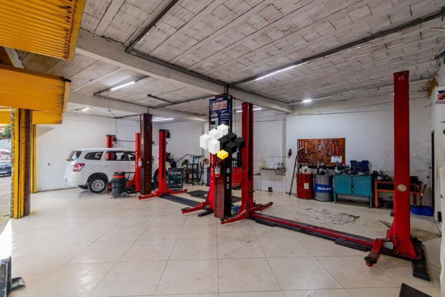 Imagem Sala Comercial à Venda, 242 m² em São José - Porto Alegre Imagem Sala Comercial à Venda, 242 m² em São José - Porto Alegre