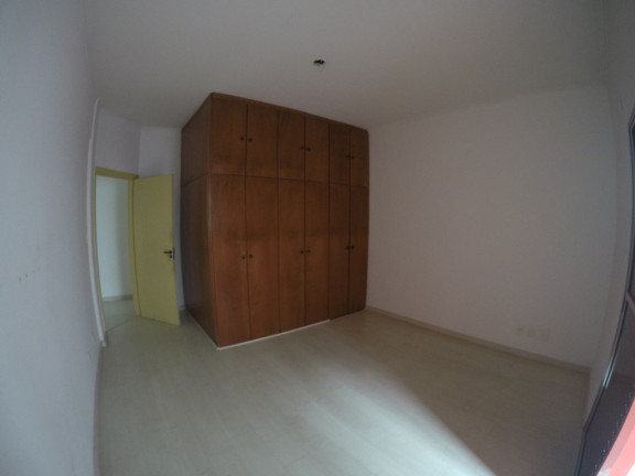 Imagem Apartamento com 3 Quartos para Alugar, 168 m² em Paraíso - São Paulo Imagem Apartamento com 3 Quartos para Alugar, 168 m² em Paraíso - São Paulo