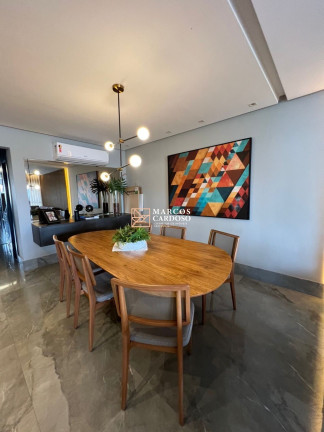 Imagem Imóvel com 3 Quartos à Venda, 185 m² em Umarizal - Belém