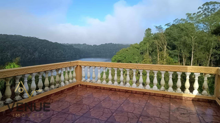Imagem Chácara com 2 Quartos à Venda, 200 m² em Jardim Clube De Campo - Santo André Imagem Chácara com 2 Quartos à Venda, 200 m² em Jardim Clube De Campo - Santo André