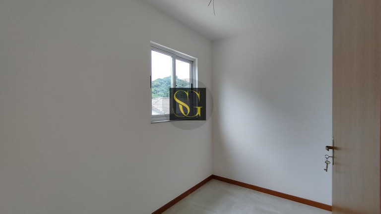 Imagem Casa de Condomínio com 4 Quartos à Venda, 149 m² em Vargem Grande - Teresópolis Imagem Casa de Condomínio com 4 Quartos à Venda, 149 m² em Vargem Grande - Teresópolis