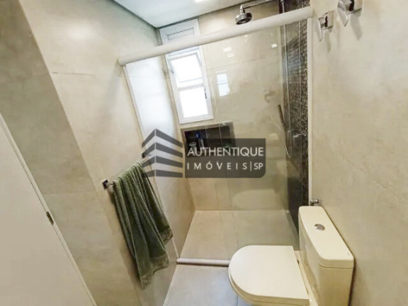 Imagem Apartamento com 1 Quarto à Venda, 63 m² em Consolação - São Paulo