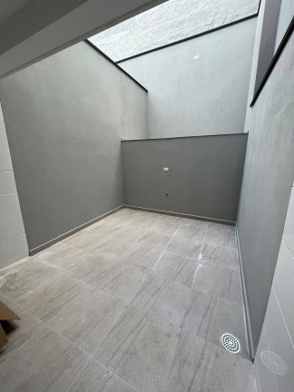 Imagem Sobrado com 3 Quartos à Venda, em Parque Tomas Saraiva - São Paulo Imagem Sobrado com 3 Quartos à Venda, em Parque Tomas Saraiva - São Paulo
