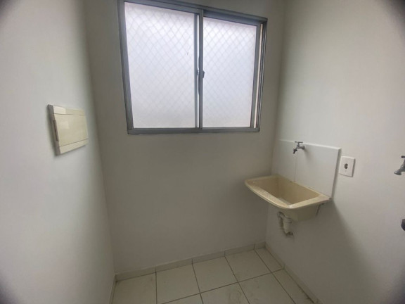 Imagem Apartamento com 2 Quartos à Venda, 44 m² em Parque Santa Rosa - Suzano Imagem Apartamento com 2 Quartos à Venda, 44 m² em Parque Santa Rosa - Suzano