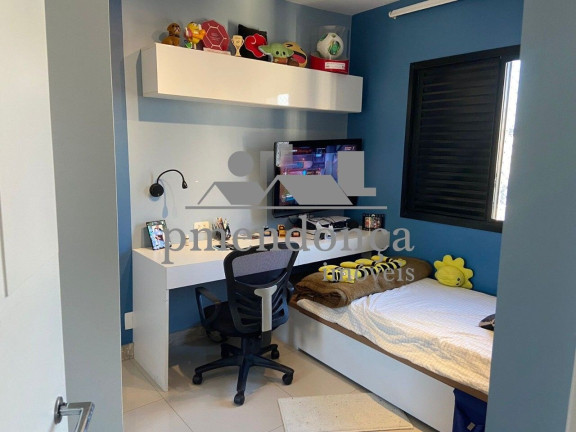 Imagem Apartamento com 3 Quartos à Venda, 150 m² em Vila Pompéia - São Paulo Imagem Apartamento com 3 Quartos à Venda, 150 m² em Vila Pompéia - São Paulo