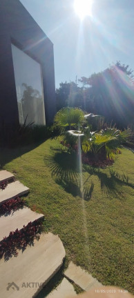 Imagem Casa de Condomínio com 3 Quartos à Venda, 290 m² em Granja Viana - Cotia Imagem Casa de Condomínio com 3 Quartos à Venda, 290 m² em Granja Viana - Cotia