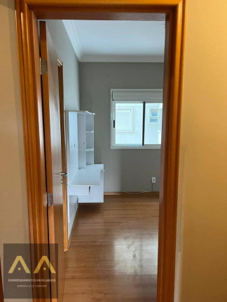 Imagem Apartamento com 3 Quartos para Alugar, 139 m² em Alphaville - Santana De Parnaíba Imagem Apartamento com 3 Quartos para Alugar, 139 m² em Alphaville - Santana De Parnaíba