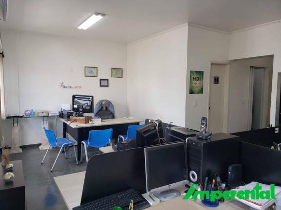 Imagem Sala Comercial à Venda, 72 m² em Vila Belmiro - Santos Imagem Sala Comercial à Venda, 72 m² em Vila Belmiro - Santos