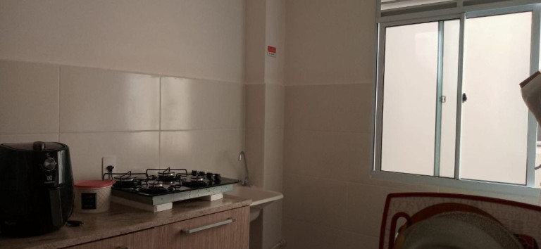 Imagem Apartamento com 2 Quartos à Venda, 39 m² em Jardim Europa - Suzano Imagem Apartamento com 2 Quartos à Venda, 39 m² em Jardim Europa - Suzano