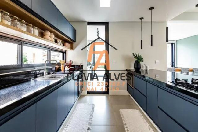 Imagem Casa com 3 Quartos à Venda, 215 m² em Residencial Ibi-aram - Itupeva Imagem Casa com 3 Quartos à Venda, 215 m² em Residencial Ibi-aram - Itupeva