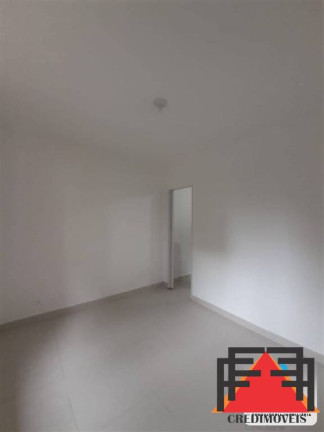 Imagem Apartamento com 3 Quartos para Alugar, 80 m² em Tupi - Praia Grande Imagem Apartamento com 3 Quartos para Alugar, 80 m² em Tupi - Praia Grande