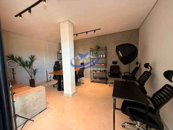 Imagem Casa de Condomínio com 3 Quartos à Venda, 245 m² em Jardim Promeca - Várzea Paulista Imagem Casa de Condomínio com 3 Quartos à Venda, 245 m² em Jardim Promeca - Várzea Paulista