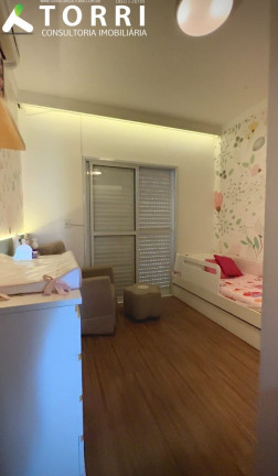 Imagem Imóvel com 3 Quartos à Venda, 200 m² em Condomínio Villagio Milano - Sorocaba Imagem Imóvel com 3 Quartos à Venda, 200 m² em Condomínio Villagio Milano - Sorocaba