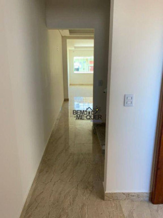 Imagem Sobrado com 3 Quartos à Venda, 186 m² em Vila Iório - São Paulo Imagem Sobrado com 3 Quartos à Venda, 186 m² em Vila Iório - São Paulo
