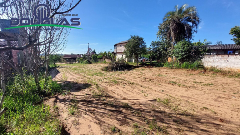 Imagem Terreno à Venda, em águas Claras - Viamão Imagem Terreno à Venda, em águas Claras - Viamão