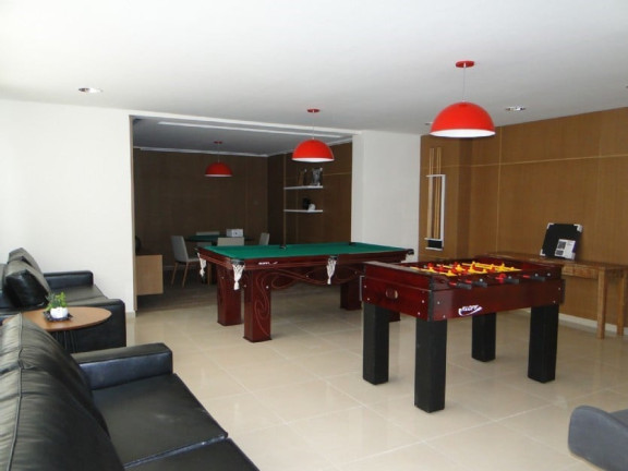 Imagem Apartamento com 2 Quartos à Venda, 65 m² em Jardim Do Mar - São Bernardo Do Campo Imagem Apartamento com 2 Quartos à Venda, 65 m² em Jardim Do Mar - São Bernardo Do Campo