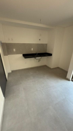 Imagem Studio com 1 Quarto à Venda, 23 m² em Bessa - João Pessoa
