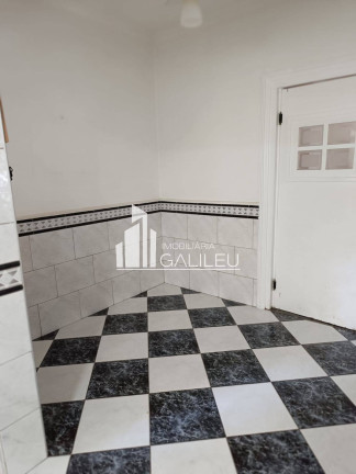 Imagem Casa de Condomínio com 5 Quartos à Venda, 470 m² em Jardim Madalena - Campinas Imagem Casa de Condomínio com 5 Quartos à Venda, 470 m² em Jardim Madalena - Campinas