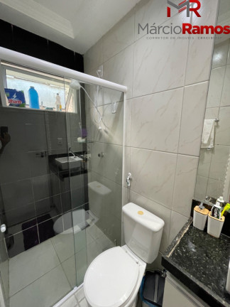Imagem Casa com 3 Quartos à Venda, 120 m² em Tamadatuba - Eusébio Imagem Casa com 3 Quartos à Venda, 120 m² em Tamadatuba - Eusébio