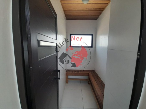 Imagem Apartamento com 2 Quartos à Venda, 41 m² em Vila Valparaíso - Santo André Imagem Apartamento com 2 Quartos à Venda, 41 m² em Vila Valparaíso - Santo André