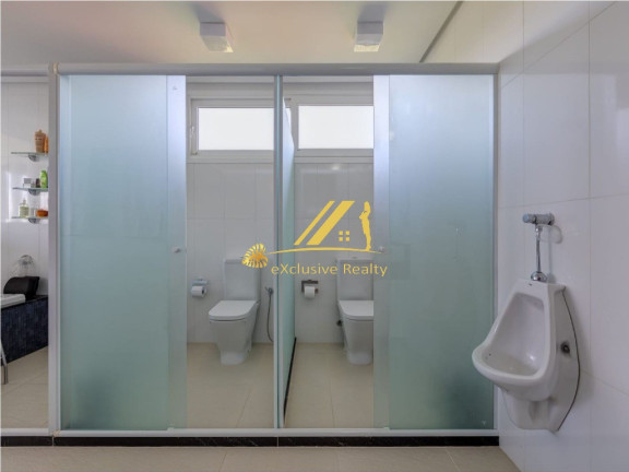 Imagem Imóvel com 3 Quartos à Venda, 450 m² em Praia De Ponta De Areia - Ilha De Itaparica - Itaparica Imagem Imóvel com 3 Quartos à Venda, 450 m² em Praia De Ponta De Areia - Ilha De Itaparica - Itaparica